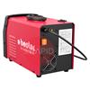 B18264-1  Lincoln BesterMIG 200-S Multi Process Synergic MIG & MMA Inverter Welder Package - 230v, 1ph